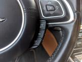 Thumbnail of 2017 Gray Jaguar XJ