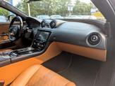 Thumbnail of 2017 Gray Jaguar XJ