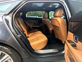 Thumbnail of 2017 Gray Jaguar XJ