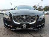 Thumbnail of 2017 Gray Jaguar XJ