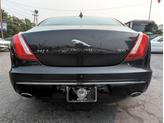 Thumbnail of 2017 Gray Jaguar XJ