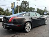 Thumbnail of 2017 Gray Jaguar XJ