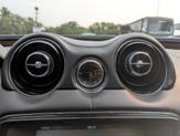 Thumbnail of 2017 Gray Jaguar XJ