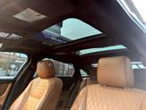 Thumbnail of 2017 Gray Jaguar XJ
