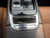Thumbnail of 2017 Gray Jaguar XJ
