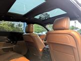 Thumbnail of 2017 Gray Jaguar XJ
