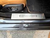 Thumbnail of 2017 Gray Jaguar XJ