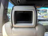 Thumbnail of 2011 Santorini Black Land Rover Range Rover
