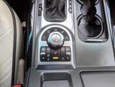 Thumbnail of 2011 Santorini Black Land Rover Range Rover