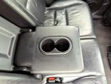 Thumbnail of 2008 Silver Honda CR-V