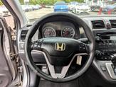 Thumbnail of 2008 Silver Honda CR-V