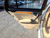 Thumbnail of 2006 White Diamond Pearl Acura TL