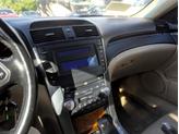Thumbnail of 2006 White Diamond Pearl Acura TL