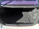 Thumbnail of 2006 White Diamond Pearl Acura TL
