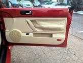 Thumbnail of 2008 Red Volkswagen New Beetle