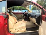 Thumbnail of 2008 Red Volkswagen New Beetle