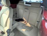 Thumbnail of 2008 Red Volkswagen New Beetle