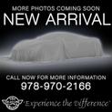 Photo of 2008 Red Volkswagen New Beetle
