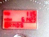 Thumbnail of 2008 Red Volkswagen New Beetle