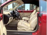 Thumbnail of 2008 Red Volkswagen New Beetle