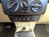 Thumbnail of 2008 Red Volkswagen New Beetle