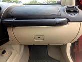Thumbnail of 2008 Red Volkswagen New Beetle