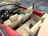 Thumbnail of 2008 Red Volkswagen New Beetle