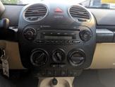 Thumbnail of 2008 Red Volkswagen New Beetle