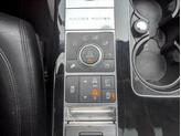 Thumbnail of 2016 White Land Rover Range Rover