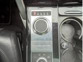 Thumbnail of 2016 White Land Rover Range Rover