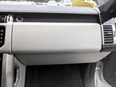 Thumbnail of 2016 White Land Rover Range Rover
