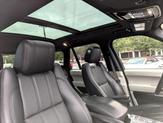 Thumbnail of 2016 White Land Rover Range Rover
