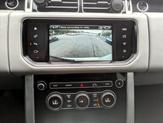 Thumbnail of 2016 White Land Rover Range Rover