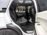 Thumbnail of 2016 White Land Rover Range Rover