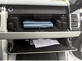 Thumbnail of 2016 White Land Rover Range Rover
