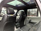 Thumbnail of 2016 White Land Rover Range Rover