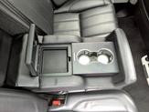Thumbnail of 2016 White Land Rover Range Rover