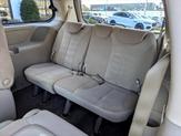 Thumbnail of 2011 Gold Kia Sedona