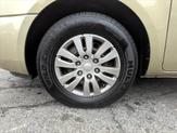Thumbnail of 2011 Gold Kia Sedona
