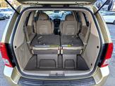 Thumbnail of 2011 Gold Kia Sedona