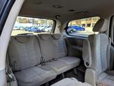 Thumbnail of 2011 Gold Kia Sedona