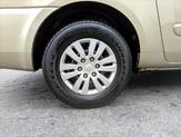 Thumbnail of 2011 Gold Kia Sedona