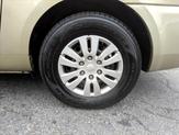 Thumbnail of 2011 Gold Kia Sedona
