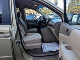 Thumbnail of 2011 Gold Kia Sedona