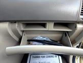 Thumbnail of 2011 Gold Kia Sedona