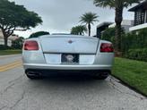 Thumbnail of 2014 Silver Bentley Continental GT
