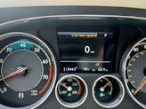 Thumbnail of 2014 Silver Bentley Continental GT