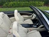 Thumbnail of 2014 Silver Bentley Continental GT