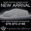 Thumbnail of 2014 Silver Bentley Continental GT