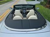 Thumbnail of 2014 Silver Bentley Continental GT